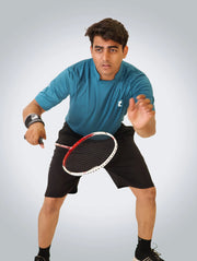 Active Shorts efficult